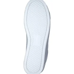 Tommy Hilfiger EN0EN02518, Schnürschuhe, Damen, Leder