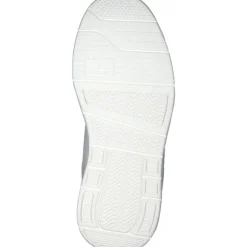 Tommy Hilfiger EN0EN02524, Schnürschuhe, Damen, Weiß