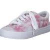 Tommy Hilfiger EN0EN01872, Sneakers, Damen, Pink