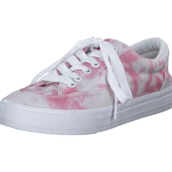 Tommy Hilfiger EN0EN01872, Sneakers, Damen, Pink