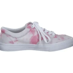 Tommy Hilfiger EN0EN01872, Sneakers, Damen, Pink