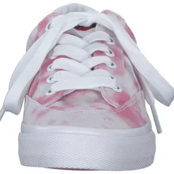 Tommy Hilfiger EN0EN01872, Sneakers, Damen, Pink