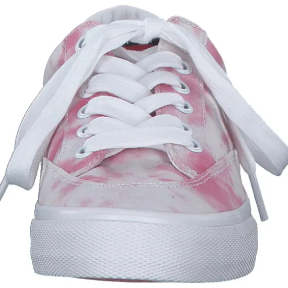 Tommy Hilfiger EN0EN01872, Sneakers, Damen, Pink