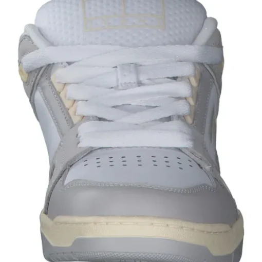 Tommy Hilfiger EN0EN02053, Sneakers Low, Damen, light cast