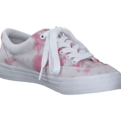 Tommy Hilfiger EN0EN01872, Sneakers, Damen, Pink