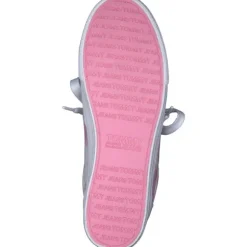 Tommy Hilfiger EN0EN01872, Sneakers, Damen, Pink