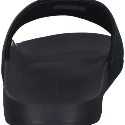 Tommy Hilfiger FM0FM04463, Badeschuhe, Herren, Desert Sky