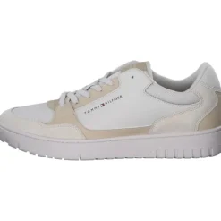 Tommy Hilfiger FM0FM05058, Klassische- & Business Schuhe, Herren, Beige