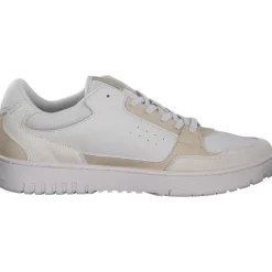 Tommy Hilfiger FM0FM05058, Klassische- & Business Schuhe, Herren, Beige