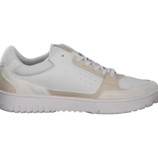 Tommy Hilfiger FM0FM05058, Klassische- & Business Schuhe, Herren, Beige