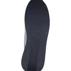 Tommy Hilfiger FM0FM04959, Klassische- & Business Schuhe, Herren, Weiß