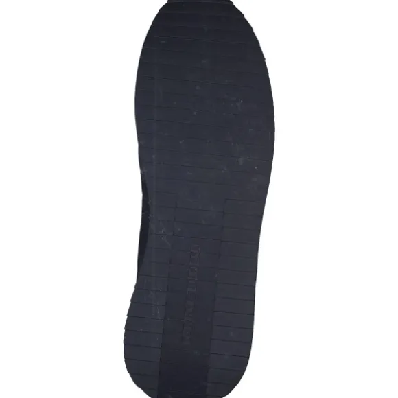 Tommy Hilfiger FM0FM04886, Klassische- & Business Schuhe, Herren, Blau