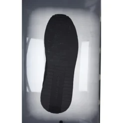 Tommy Hilfiger FM0FM04699, Klassische- & Business Schuhe, Herren, Schwarz