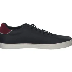 Tommy Hilfiger FM0FM04350, Sneakers Low, Herren, Desert Sky