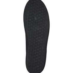 Tommy Hilfiger FW0FW07682, Schnürschuhe, Damen, Schwarz