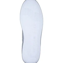 Tommy Hilfiger FW0FW06950, Sneakers Low, Damen, white