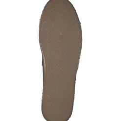 Toms Alpargata Rope 2.0 10020859, Slipper, Damen, Grau