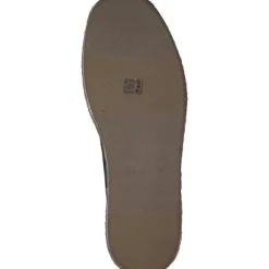 Toms Santiago 1001986, Slipper, Damen, Blau