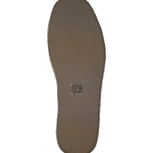 Toms Santiago 1001986, Slipper, Damen, schwarz