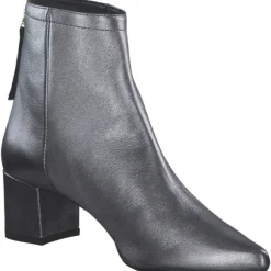 Unisa Jovita-LMT, Stiefeletten, Damen, antracita