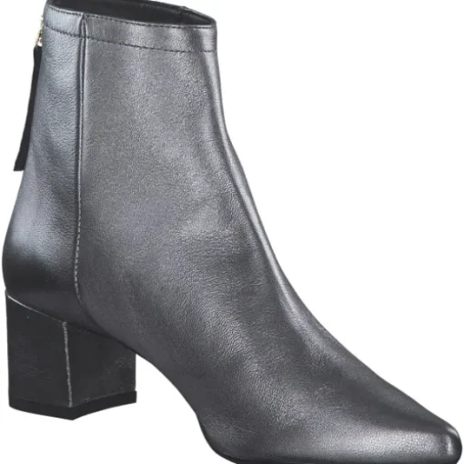 Unisa Jovita-LMT, Stiefeletten, Damen, antracita