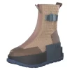 Unisa Roko Bootie, Stiefel, Damen, montreal