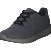 UYN Y100126, Outdoor- & Wanderschuhe, Damen, light grey melange