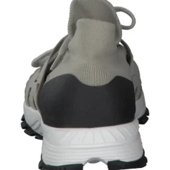 UYN Y100159, Outdoor- & Wanderschuhe, Damen, moss gray