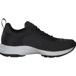 UYN Y100168, Outdoor- & Wanderschuhe, Herren, Antrahcite/Black