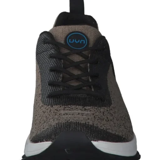 UYN Y100171, Outdoor- & Wanderschuhe, Damen, Braun (Brown)