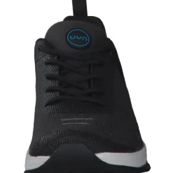 UYN Y100168, Outdoor- & Wanderschuhe, Herren, Antrahcite/Black