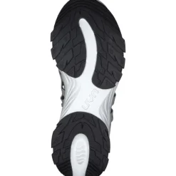 UYN Y100159, Outdoor- & Wanderschuhe, Damen, moss gray