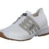 UYN Y100191, Slip-On-Sneaker, white