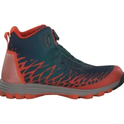 Vado Shark M 61107, Stiefel (Kinder), Herren, oliv