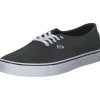 Vans Doheny Decon VN0A5ELV, Klassische- & Business Schuhe, Grau