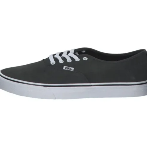 Vans Doheny Decon VN0A5ELV, Klassische- & Business Schuhe, Grau