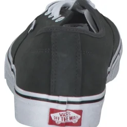 Vans Doheny Decon VN0A5ELV, Klassische- & Business Schuhe, Grau