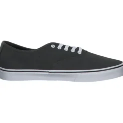 Vans Doheny Decon VN0A5ELV, Klassische- & Business Schuhe, Grau