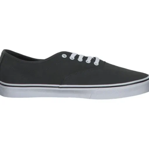Vans Doheny Decon VN0A5ELV, Klassische- & Business Schuhe, Grau