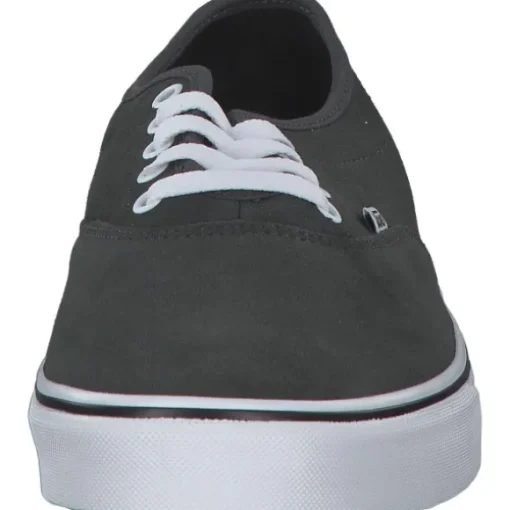 Vans Doheny Decon VN0A5ELV, Klassische- & Business Schuhe, Grau