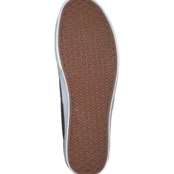 Vans Doheny Decon VN0A5ELV, Klassische- & Business Schuhe, Grau