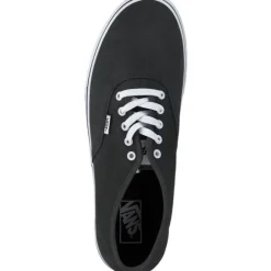Vans Doheny Decon VN0A5ELV, Klassische- & Business Schuhe, Grau