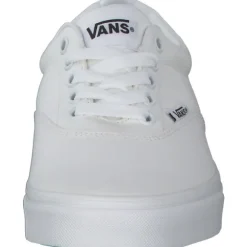 Vans Doheny VN0A3MTF, Sneakers Low, Herren, white