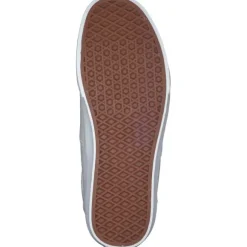 Vans Doheny VN0A3MTF, Sneakers Low, Herren, white