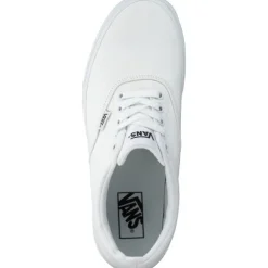 Vans Doheny VN0A3MTF, Sneakers Low, Herren, white