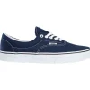 Vans Era EWZ, Sneakers Low, navy