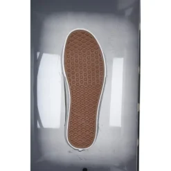 Vans Filmore Decon VN0A5JM7, Schnürschuhe, Damen, Braun