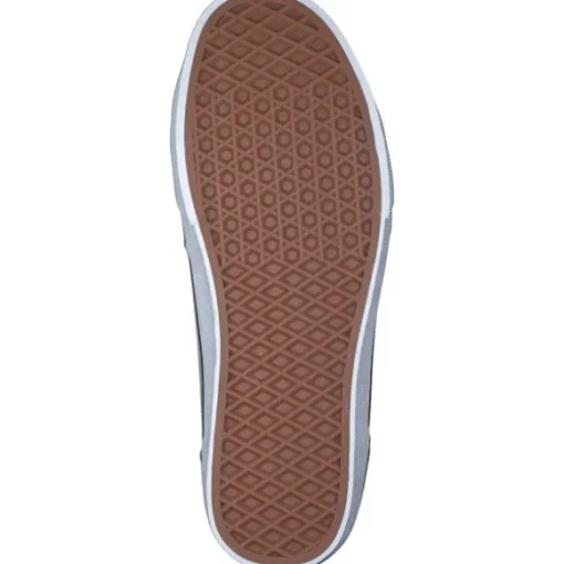 Vans Filmore Hi VN0A5HYU, Stiefel, Damen, blau/weiß