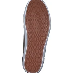 Vans Filmore Hi VN0A5KXT, Stiefel, Dusty olive