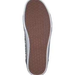 Vans Filmore Hi VN0A5KY6, Sneakers High, Damen, brown/white